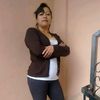 rosalbita.auz