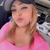 gracielamendoza690