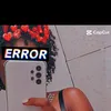 nilsangelasilva58