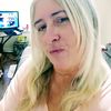 lisathepianoplayer777