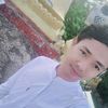 ye.htut7951