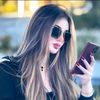 user9012190506753