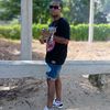 miguelguillen3866