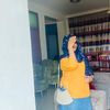 marwaahmedafandi