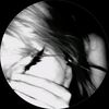 lonelyproblem70