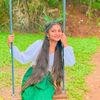 nilushi021