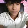 userfbp9euf3ci0