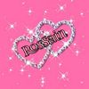 _rossain