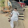 user_zohaib16