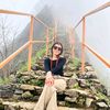 samritaa_06