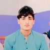 faizjani702