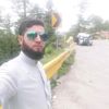 gulzadakhan015