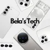 Bela‘s Tech