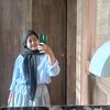 riaasaadh