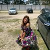 official_gabbybaby