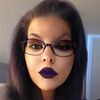 mitchyelle4294