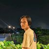 muhamadtowil08