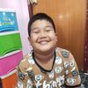 kwan20613