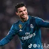 vm__s6