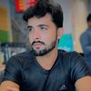 ahsan_5010