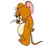 saiminkhant432