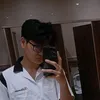 khoa21012