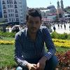 muratasln3434