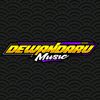 DEWANDARU ENTERTAINMENT