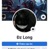 userylongru
