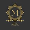 mel_accesories7