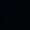 ziineb_jal