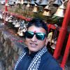 nirmal parajuli
