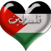 abo.faroq