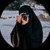 user8b8s4hln4a