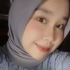 fadhillah_218