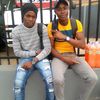 wond204