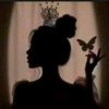 fatma.naser92