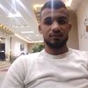 didamajdi
