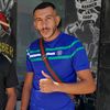 torkimokhtar4