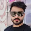 97ha6