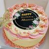 lucybakes_n_treats