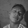 yandel684