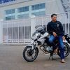 si_ndrong322