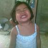 theycallmedeyn