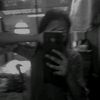 ks.khadiza.ks