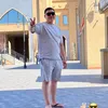 prostorusya00