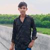 rohanbbhuiyan2050