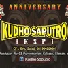 jathilankudhosaputro