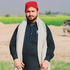 numanbaloch105