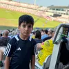 nowbaharkhan679